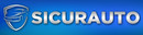 Logo Sicurauto